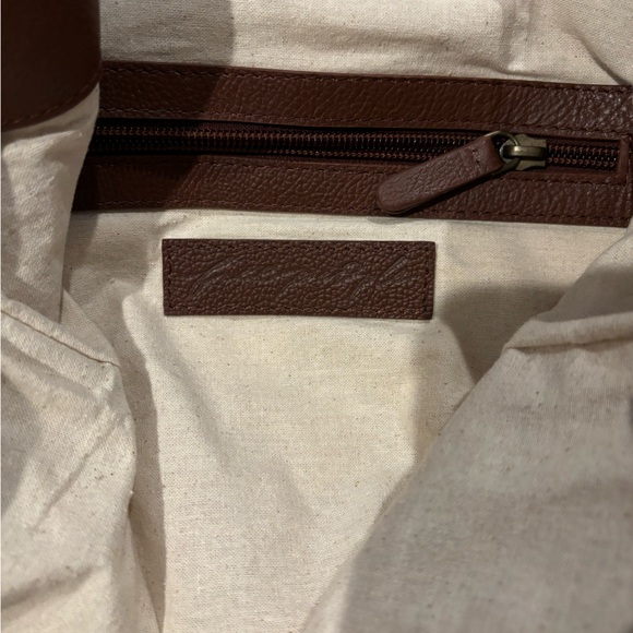 Free People Summer Breeze Sling - Picture 3 of 3